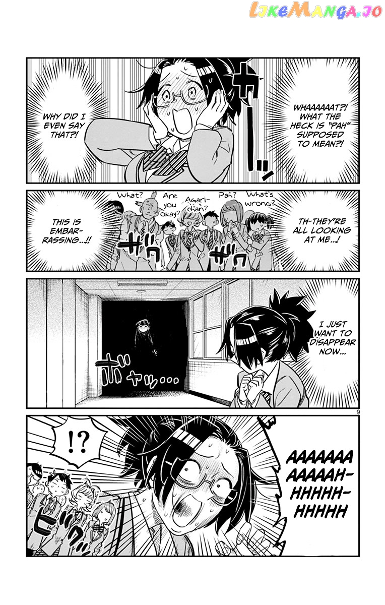 Komi Can